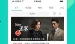 桦甸网红爆料视频大全下载,揭秘网络红人幕后故事