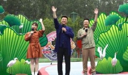 丑角最新爆料新闻视频,最新爆料视频内容大起底