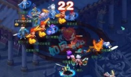 老三梦幻西游爆料最新消息