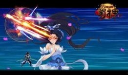 漂泊武士飞剑爆料视频,漂泊武士神秘爆料视频深度解析