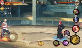 鹰香磷最新爆料,揭秘神秘事件背后惊人真相