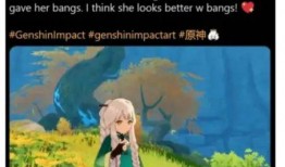 封丹最新爆料,揭秘娱乐圈不为人知的秘密