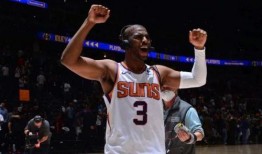 字母哥保罗最新爆料,篮球生涯背后的故事与感悟