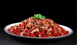 独家爆料川菜视频播放在线观看,川菜视频盛宴，在线观看，一网打尽麻辣鲜香！