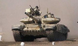 坦克600最新爆料评测,硬派越野新标杆，性能与颜值并存