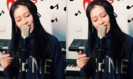 伤痕视频在线观看,在线观看伤痕视频背后的故事