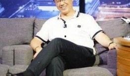 卓伟爆料娱乐圈有多黑暗,卓伟爆料揭露行业乱象