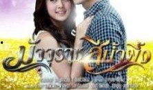 在线观看蜜色,在线观看的甜蜜邂逅