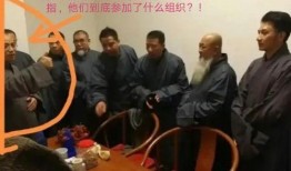 沈阳医生爆料事件最新,真相与争议交织的医疗伦理漩涡