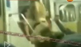 女生爆料一对情侣视频网站,揭秘网络隐私泄露风波