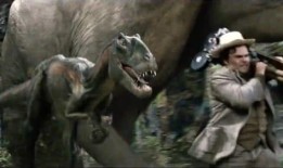 电影长城在线观看八哥,揭秘神秘守卫者的传奇故事