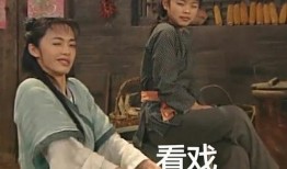 大瓜爆料预告视频大全最新