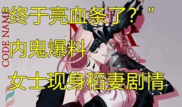 花火故事爆料内鬼视频