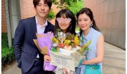 峡谷最新爆料音乐视频,沉浸式音乐之旅，揭秘神秘峡谷传说