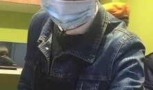 韩网最新爆料吴世勋图片