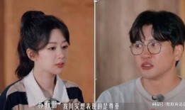 杨紫和檀健次最新爆料,揭秘幕后故事与精彩瞬间