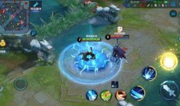 大力王者荣耀最新爆料,最新爆料揭秘神秘英雄与全新游戏机制