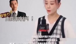 黄晓明和张萌最新爆料,揭秘娱乐圈幕后真相