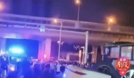 长沙爆料最新消息新闻,聚焦城市热点事件追踪